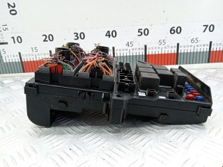 Блок предохранителей, ориг. номер 04868093AA, Chrysler Voyager 1995-2001