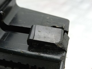 Блок предохранителей, ориг. номер 04868093AA, Chrysler Voyager 1995-2001
