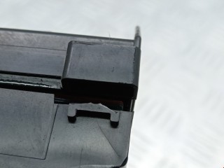 Блок предохранителей, ориг. номер 04868093AA, Chrysler Voyager 1995-2001