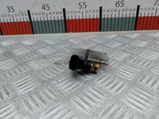 Датчик распредвала Opel Agila 2000-2004, бензин, 0232103021