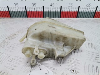 Бачок главного тормозного цилиндра, ориг. номер 1K2611301B, Skoda Octavia 2000-2011