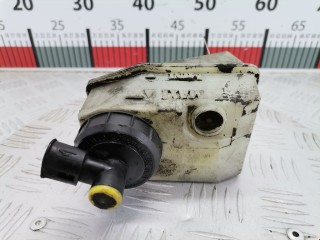 Бачок главного тормозного цилиндра Renault Kangoo 2003-2009, 7700417649
