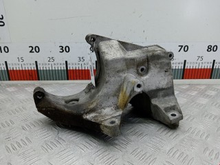 Кронштейн компрессора кондиционера Opel Omega 1994-1999, МКПП, 90501940BQ