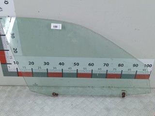 Стекло двери передней правой, ориг. номер 51338196026, BMW 3 E46 1997-2003