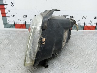 Фара правая, ориг. номер 8D0941004A, Audi A4 1994-1997