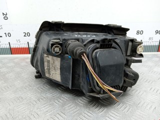 Фара правая, ориг. номер 8D0941004A, Audi A4 1994-1997