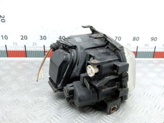 Фара правая, ориг. номер 8D0941004A, Audi A4 1994-1997