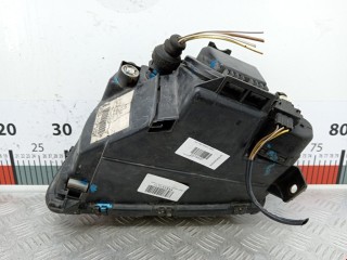 Фара правая, ориг. номер 8D0941004A, Audi A4 1994-1997