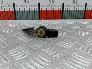 Датчик детонации, ориг. номер 030905377C, Volkswagen Golf 1997-2006