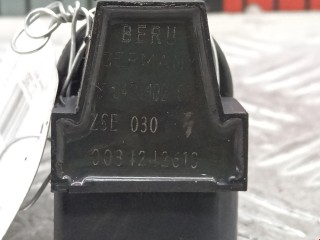 Катушка зажигания, ориг. номер 036905715F, 0040102030, Volkswagen Golf 1997-2006