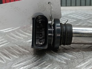 Катушка зажигания, ориг. номер 036905715F, 0040102030, Volkswagen Golf 1997-2006