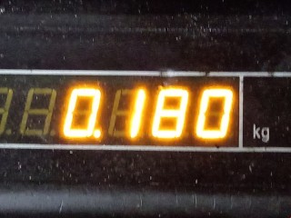 Катушка зажигания, ориг. номер 036905715F, 0040102030, Volkswagen Golf 1997-2006