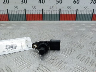 Датчик распредвала Volkswagen Golf 1991-2000, бензин, 036907601E