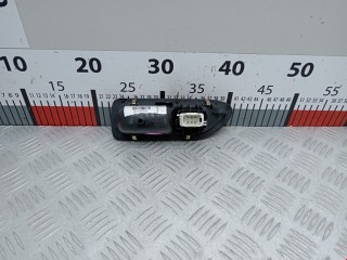Кнопка стеклоподъемника, ориг. номер 8200016014, 8200220507, Renault Laguna 1998-2001
