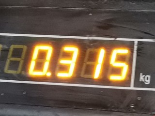 Подшипник выжимной, ориг. номер 24422061, Opel Astra 1998-2009