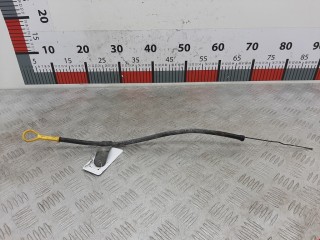 Щуп двигателя, ориг. номер RF5C10450, Mazda 6 2002-2005