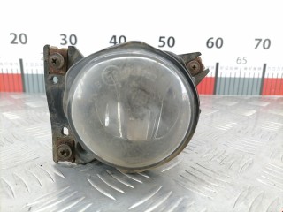 Фара противотуманная левая Ford Galaxy 2000-2006, 7M33941699B