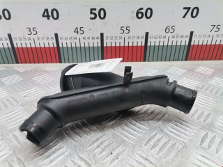 Маслозаливная горловина, ориг. номер 9638323780, 1192V4, Peugeot 307 2001-2005