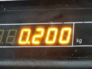 Маслозаливная горловина, ориг. номер 9638323780, 1192V4, Peugeot 307 2001-2005