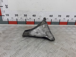 Кронштейн двигателя, ориг. номер 8D0199308L, 058145521C, Audi A4 1994-1999