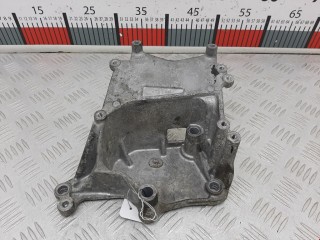 Кронштейн двигателя Opel Astra 1998-2009, дизель, 897255256A