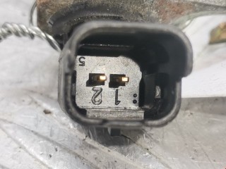 Датчик коленвала, ориг. номер 9640627780, 1920EN, Peugeot 206 1998-2003