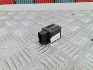 Реле (прочие) Nissan Almera Tino 2003-2006, 24330C9900