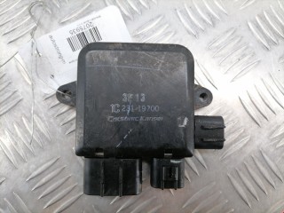 Блок реле Mitsubishi Lancer 2003-2010