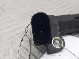 Датчик коленвала, ориг. номер 03D906433A, 03D906433, Seat Ibiza 1996-2002