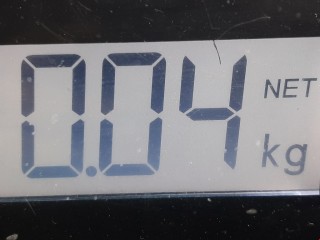 Датчик коленвала, ориг. номер 03D906433A, 03D906433, Seat Ibiza 1996-2002
