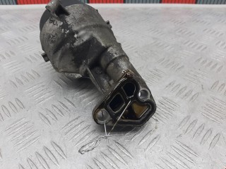 Корпус масляного фильтра, ориг. номер 03D115403D, 6740173104, Seat Ibiza 1996-2002