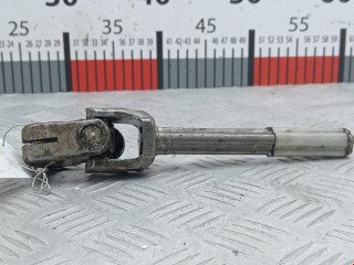 Рулевой карданчик Audi A3 1996-2000, левый руль, 8L1419501CK