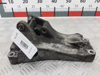 Кронштейн генератора, ориг. номер 030145169H, 030145167D, Volkswagen Polo 1994-1999