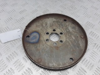 Маховик АКПП (драйв плата), ориг. номер 030105323A, Volkswagen Polo 1994-1999