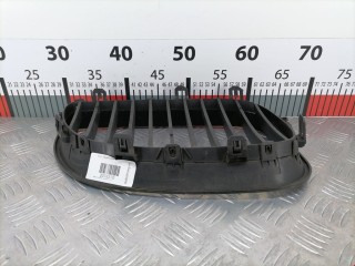 Решетка радиатора, ориг. номер 51137027062, BMW 5 E60/E61 2002-2007