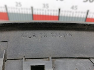 Решетка радиатора, ориг. номер 51137027062, BMW 5 E60/E61 2002-2007
