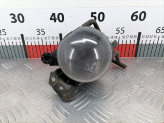Фара противотуманная левая BMW 5 E60/E61 2002-2007, 63176910791