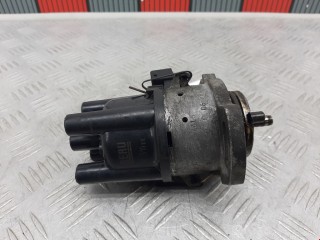 Распределитель зажигания (трамблёр) Seat Ibiza 1993-1999, 030905205AB