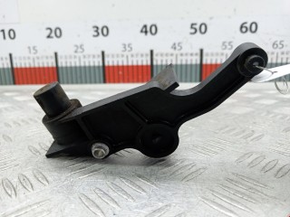 Датчик коленвала, ориг. номер 9639999880, 1920AW, Peugeot 206 1998-2003