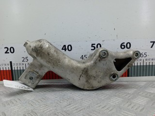 Кронштейн двигателя, ориг. номер 183959, 9634999610, Peugeot 206 1998-2003