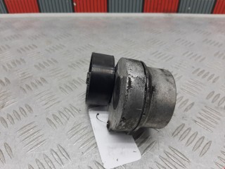 Натяжитель ремня генератора Opel Corsa 2003-2006, дизель, 55562245