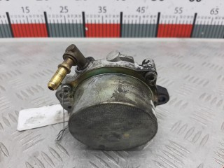 Насос вакуумный, ориг. номер 72902400, 55268136, Opel Corsa 2003-2006