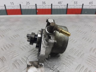 Насос вакуумный, ориг. номер 72902400, 55268136, Opel Corsa 2003-2006