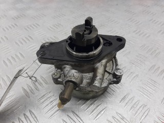 Насос вакуумный, ориг. номер 72902400, 55268136, Opel Corsa 2003-2006