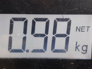 Насос вакуумный, ориг. номер 72902400, 55268136, Opel Corsa 2003-2006