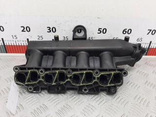 Коллектор впускной Opel Corsa 2003-2006, дизель, 55207034