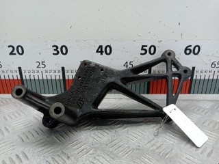 Кронштейн двигателя, ориг. номер 7M0199308B, 7277590, Volkswagen Sharan 1995-2000