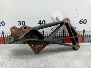 Кронштейн двигателя, ориг. номер 7M0199308B, 7277590, Volkswagen Sharan 1995-2000