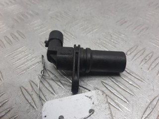 Датчик коленвала, ориг. номер 73502752, 12855457, Opel Corsa 2003-2006