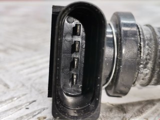 Катушка зажигания, ориг. номер 036905715H, 78180004, Volkswagen Golf 1997-2006